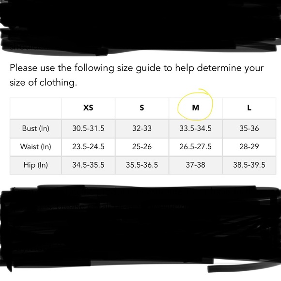 Shimmering Cutout Cocktail Party Mini Dress - Picture 14 of 14